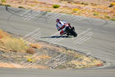 media/Oct-24-2025-2WTD (Fri) [[491f36c2bf]]/A Group/Session 3 (Turn 5)/